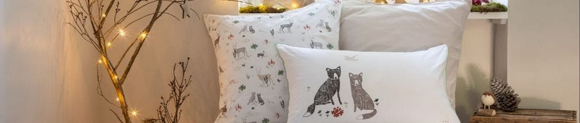 ИДЕИ ДЕКОРА ДЛЯ МОДНОЙ ДЕТСКОЙ