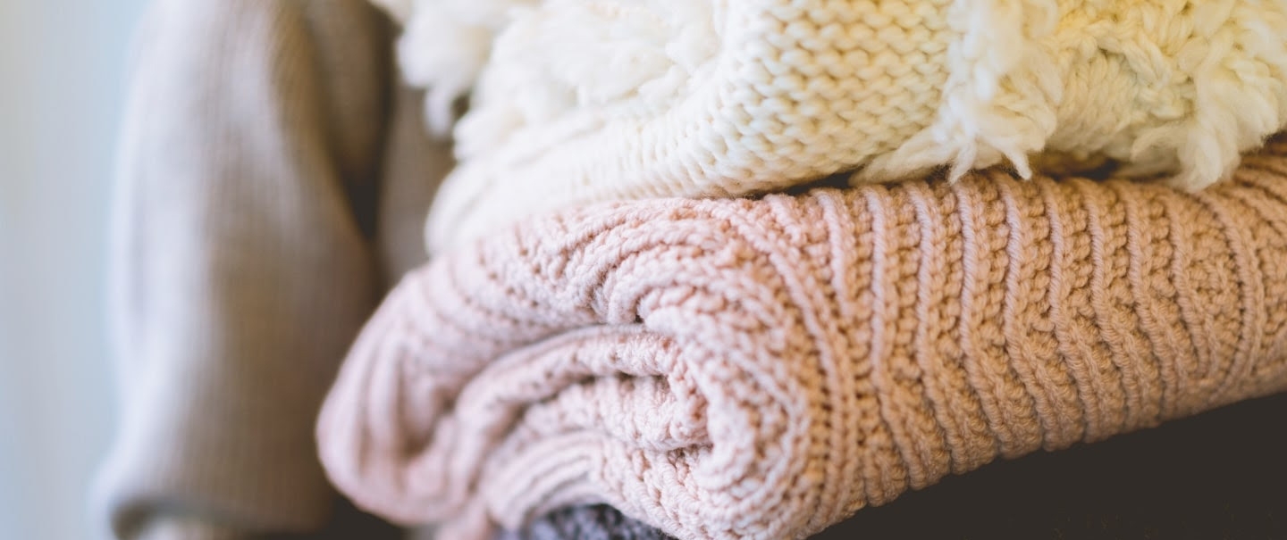 МАГИЯ УБОРКИ. СОВЕТЫ ОТ МАРИ КОНДО