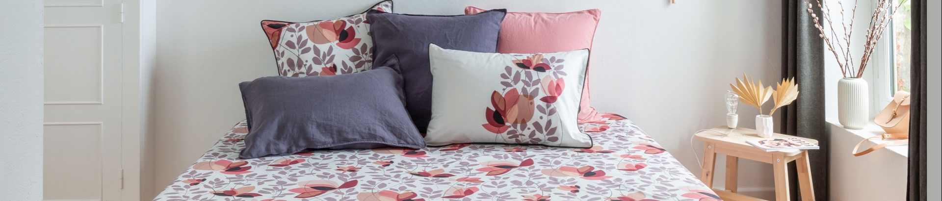 ПОКУПКИ ОСЕНИ