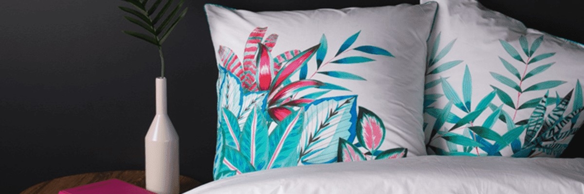 ВСЁ О ХЛОПКОВОЙ ПЕРКАЛИ