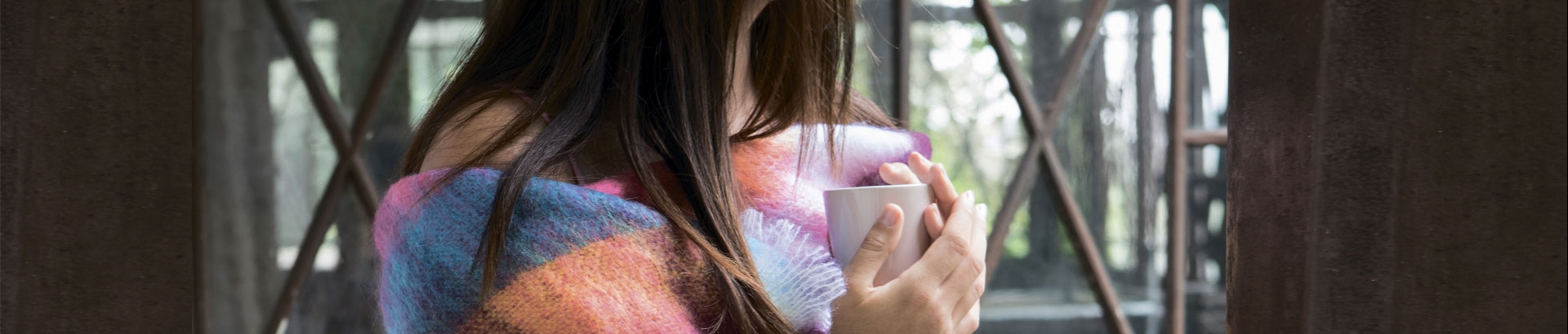 ОСЕННИЙ ПОВОРОТ