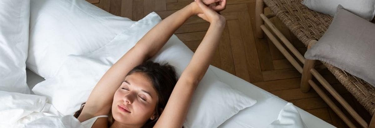 КАК ПРАВИЛЬНО УХАЖИВАТЬ ЗА МАТРАСОМ?