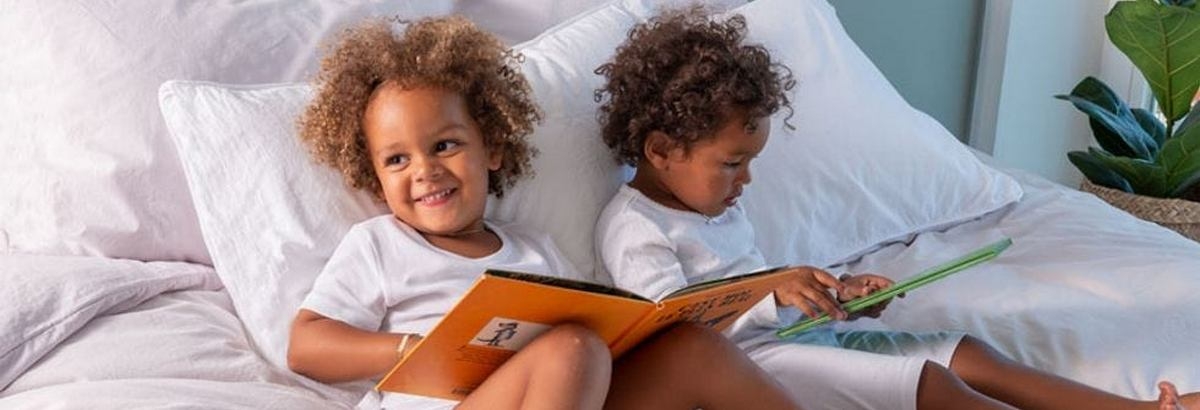 ЗА КУЛИСАМИ КОЛЛЕКЦИИ ОСЕНЬ-ЗИМА 2020.