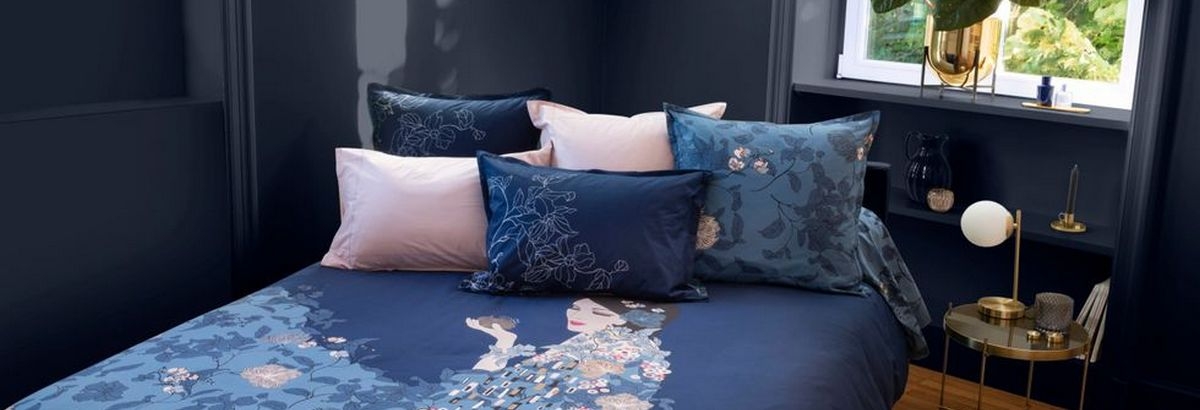 ALLEGORIE. КЛИМТ, СТИЛЬ И РОСКОШЬ.