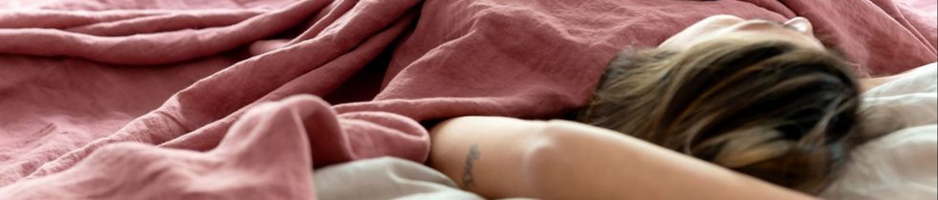 10 НЕИЗВЕСТНЫХ ФАКТОВ О ЛЬНЯНОМ БЕЛЬЕ