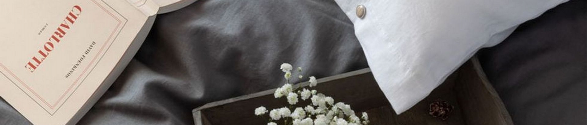 ПЯТЬ ВЕСКИХ ПРИЧИН ПОПРОБОВАТЬ ХЛОПКОВЫЙ АТЛАС