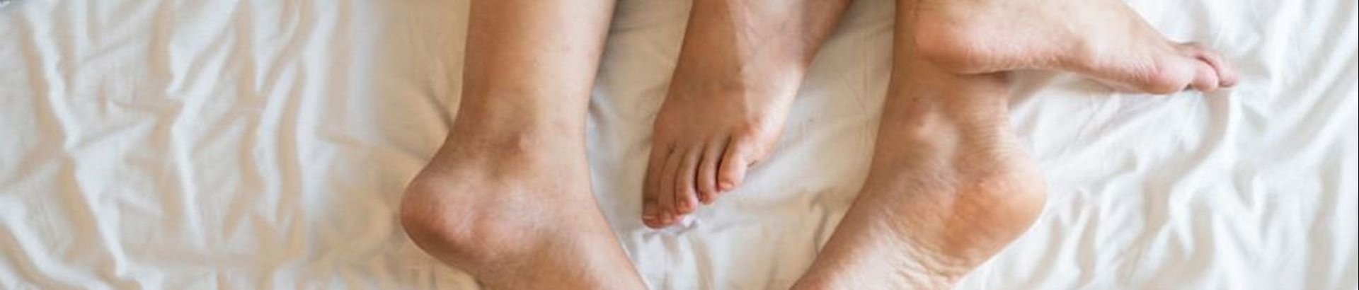 10 ФАКТОВ О НАШЕМ СНЕ