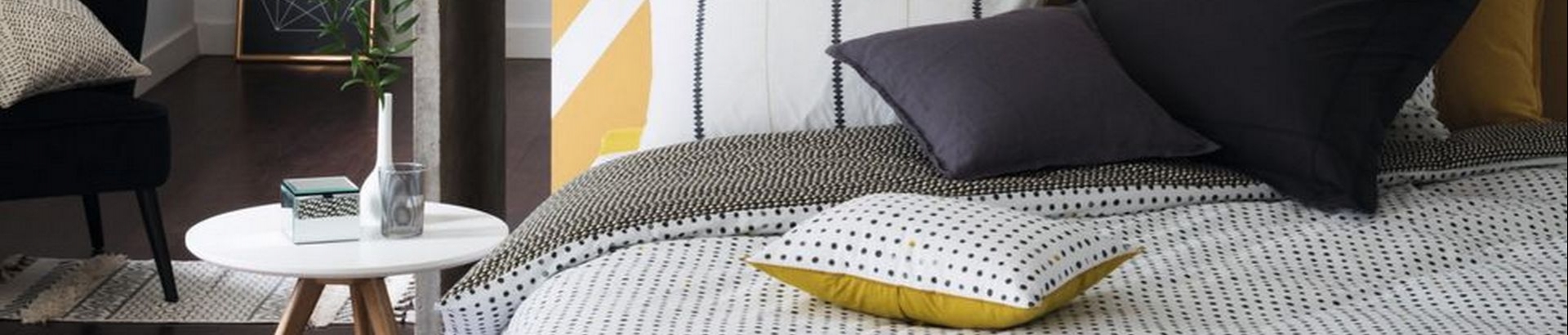 PANTONE. НАЗВАНЫ МОДНЫЕ ЦВЕТА 2021 ГОДА.