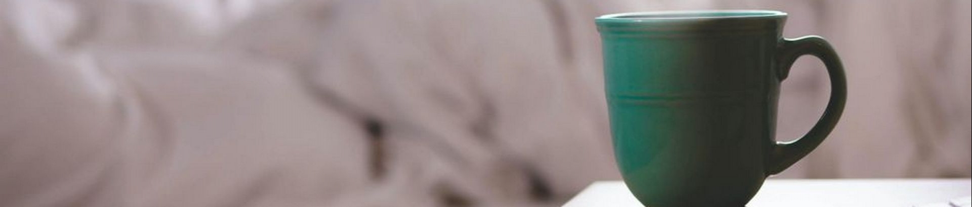 ЧТО ЕСТЬ, ЧТОБЫ ХОРОШО СПАТЬ?