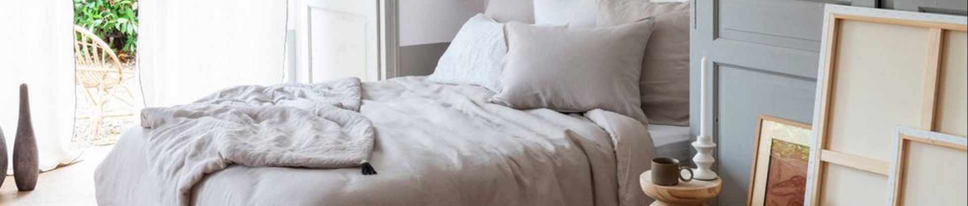 КАКОЙ ЦВЕТ ДЛЯ СПАЛЬНИ ИЗБРАТЬ?