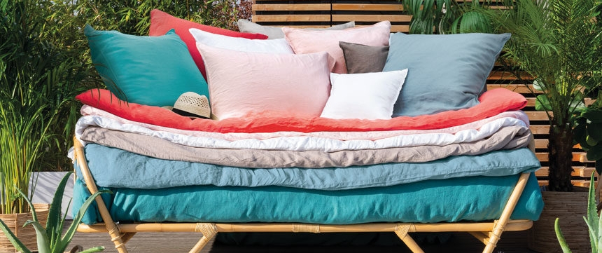 СМЕЛОСТЬ СОЧЕТАТЬ