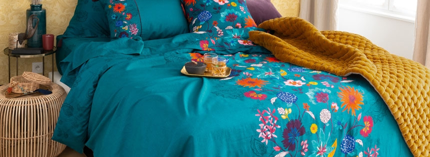 КАК СОЗДАТЬ ИНТЕРЬЕР В СТИЛЕ ЭТНОШИК?