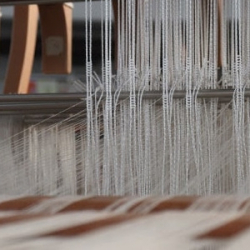 ПАРТНЕР CARRE BLANC БОРЕТСЯ С ПАНДЕМИЕЙ