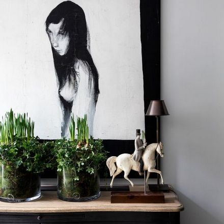 BIOPHILIC DESIGN. КОЛЬОРИ, ВІЗЕРУНКИ, МАТЕРІАЛИ