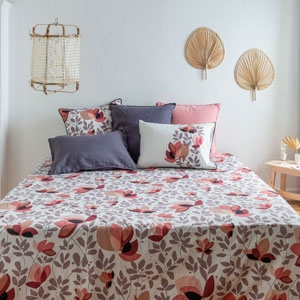 ПОКУПКИ ОСЕНИ