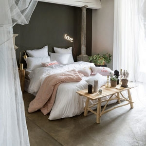 PENSÉES ОТ ЭЛИЗЫ. ИЗЫСКАННАЯ КОЛЛАБОРАЦИЯ.