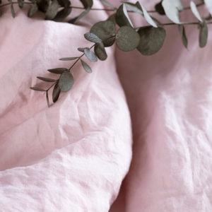 10 НЕИЗВЕСТНЫХ ФАКТОВ О ЛЬНЯНОМ БЕЛЬЕ