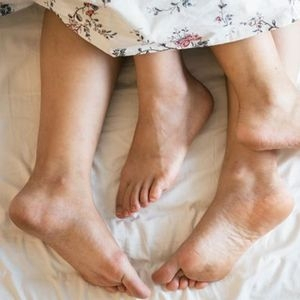 10 ФАКТОВ О НАШЕМ СНЕ