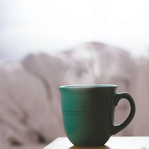 ЧТО ЕСТЬ, ЧТОБЫ ХОРОШО СПАТЬ?