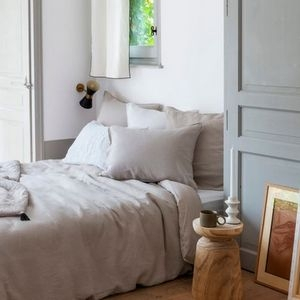 КАКОЙ ЦВЕТ ДЛЯ СПАЛЬНИ ИЗБРАТЬ?