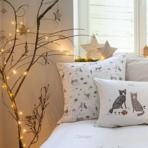 ИДЕИ ДЕКОРА ДЛЯ МОДНОЙ ДЕТСКОЙ