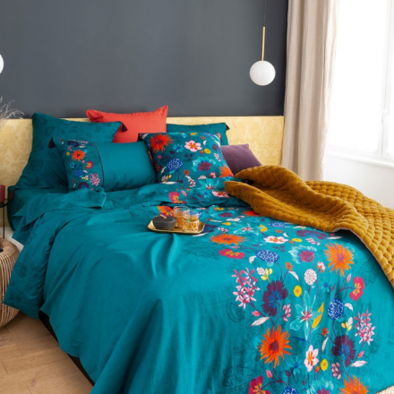 КАК СОЗДАТЬ ИНТЕРЬЕР В СТИЛЕ ЭТНОШИК?