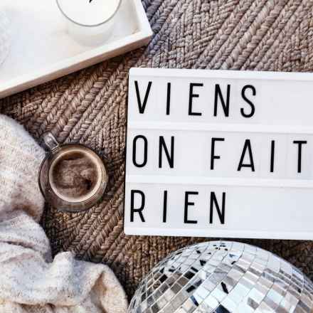 МЕДЛЕННАЯ ЖИЗНЬ. ЧТО ЕСЛИ МЫ СМЕНИМ РИТМ?