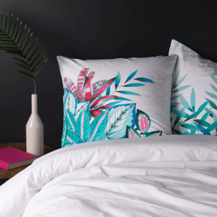 ВСЁ О ХЛОПКОВОЙ ПЕРКАЛИ