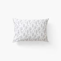 Наволочка прямокутна з бавовни FEERIES