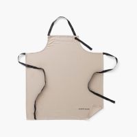 Кухонний фартух бавовни SIGNATURE