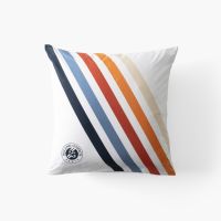 Квадратна перкалева наволочка ACE