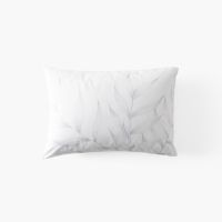 Наволочка прямокутна перкалева CALYPTE