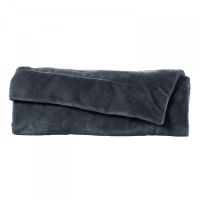 Плед мякий OSLO