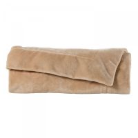 Плед мякий OSLO