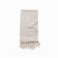 Рушник для рук MADELEINE 