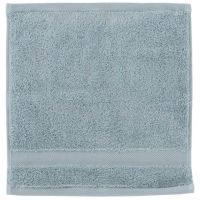 Рушник маленький LOLA II