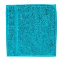 Рушник маленький LOLA II