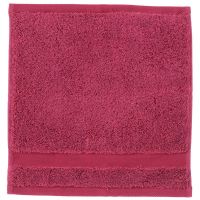 Рушник маленький LOLA II