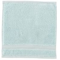 Рушник маленький LOLA II