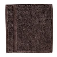 Рушник маленький LOLA II