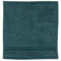 Рушник маленький LOLA II