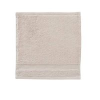 Рушник маленький LOLA II