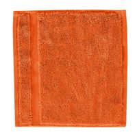 Рушник маленький LOLA II