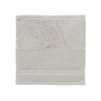 Рушник маленький LOLA II