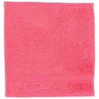 Рушник маленький LOLA II