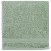 Рушник маленький LOLA II