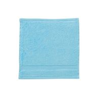 Рушник маленький LOLA II