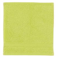 Рушник маленький LOLA II