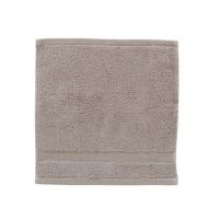 Рушник маленький LOLA II