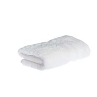 Рушник середній LOLA II